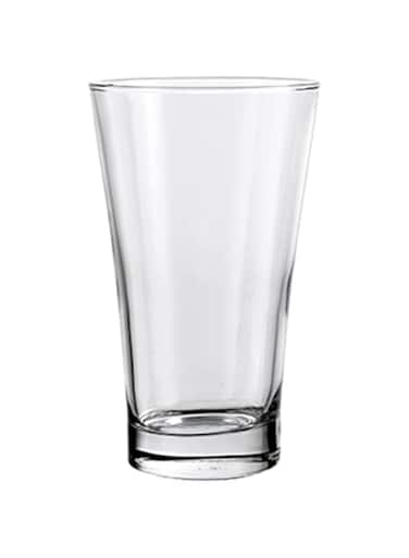 Vicrila Iceland HB Tumbler Set Of 6 Pieces - 35 CL
