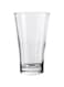 Vicrila Iceland HB Tumbler Set Of 6 Pieces - 35 CL