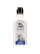 Amazonia Cat Space Soothing Cat Shampoo 300ml