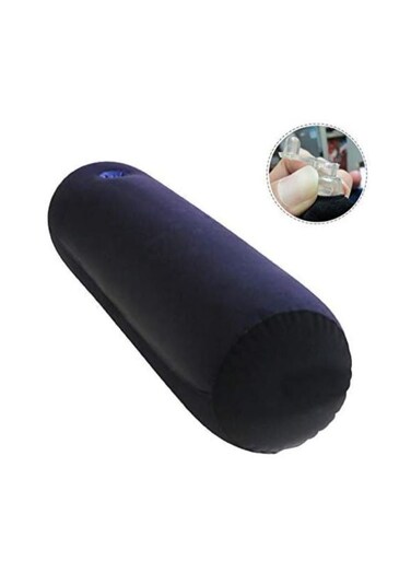 Body Soft Comfortable Inflatable Pillow