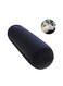 Body Soft Comfortable Inflatable Pillow