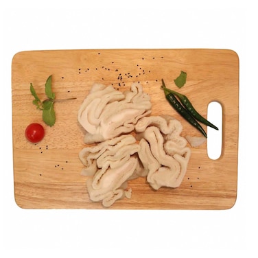 Brazilian Frozen Beef Tripes