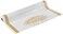 5KG Disposable Sofra Roll, Beautiful Sofra Table Sheet Rolls &ndash; 1 Pc (Random Design)