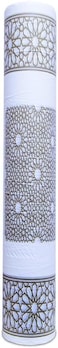 5KG Disposable Sofra Roll, Beautiful Sofra Table Sheet Rolls &ndash; 1 Pc (Random Design)