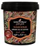 JARDIN D` OLEANE SUGAR SCRUB with ARGAN OIL &amp; COFFEE 600G