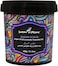 JARDIN D` OLEANE SUGAR SCRUB with ARGAN OIL &amp; LAVENDER ESSENTIAL OIL 600G