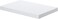 3 Pack White Craft Foam A4 Size (2.5cm Thick) &ndash; Polystyrene Thermocol Styrofoam Sheets for Art Sculpting, Flower Arrangements, Modeling, DIY Crafts, School, Office &amp; Home