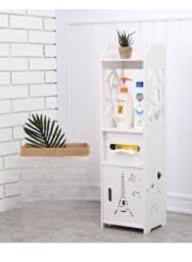 Storage Shelf