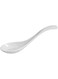 Servewell Checkers Soup Spoon 13.5Cm