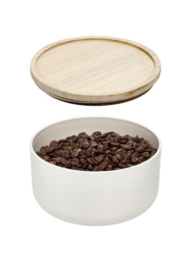 IDESIGN ROSANNA PANSINO Bio-resin Small Mixing Bowl