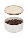 IDESIGN ROSANNA PANSINO Bio-resin Small Mixing Bowl