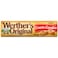 Werther's Original Cream Candies Stick Pack, 50g