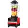 SilverCrest Multi Blender Mixer Juicer Food Professional With Smart 15 Timer Speed Quick Arrow/4500W/Multicolour