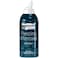 Neilmed Neilcleanse Piercing Aftercare, Fine Mist, 6.3 Fluid Ounce