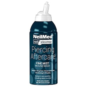 carrefour uae relumins highest dose sublingual glutathione oral spray 6000mg Buy Advance Nutrition Reduced L 1000 60 Capsules Online this supplement supports overall MTHFR Main Support Recommendations disabled Colour:60g-60ml