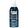 Neilmed Neilcleanse Piercing Aftercare, Fine Mist, 6.3 Fluid Ounce