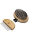 Mikki Bamboo Puppy &amp; Kitten Grooming Kit