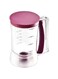 Easy To Pour Tools Measuring Labels Baking Tools Pancakes and Batter Milk Dispensers