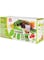 Multifunctional Vegetable Cutter