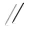 Levelo Skywrite Versa Stylus Pen with Palm Rejection, Shortcut Buttons &amp; Type-C Charging