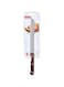 Prestige Bread Knife, 8 Inch, 20 cm. Brown