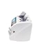Crony JN-1685 Mix and Value Money Counter