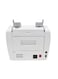 Crony JN-1685 Mix and Value Money Counter