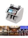 Crony JN-1685 Mix and Value Money Counter