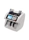 Crony JN-1685 Mix and Value Money Counter