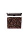 Steel POP RECTANGLE SHORT 1.6 L