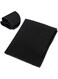 2 PCS Grease Filter-Kitchen Cooker Hood Grease Filter Strong Absorption Universal Extractor Range Hood Parts &amp; Accessories, for Kitchen Extractor Fan Vent And All Cooker Hoods 570x470x3mm [Can Be Cut]