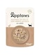 Applaws Cat Chicken With Rice 70G Pouch