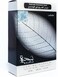 Lattafa Najdia Gift Set