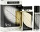Lattafa Najdia Gift Set