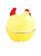 Dubai Gallery Egg Cooker Ec3102 Multicolour