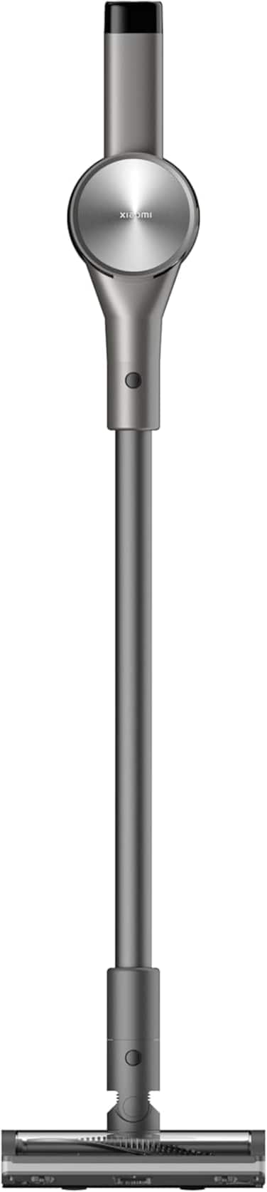 Xiaomi Vacuum Cleaner G30 Max