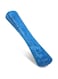 West Paw Seaflex Drifty Dog Toy For Moderate Chewers, Small Surf