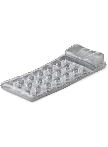 Intex 18 pockets Suntanner Air Mattress