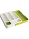 Dawer Store Expandalbe Cutlery Tray Holder