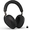 Jabra Evolve3 85 Wireless Bluetooth Headset with ANC &amp; ClearVoice Mic, Link 390c, Microsoft Teams Certified &ndash; Black