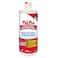 Four Paws Pee-Pee Stain &amp; Odor Remover, 32 oz.