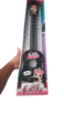 Guitar Lol Surprise For Kids &ndash; Pink