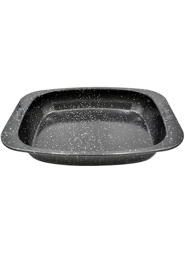 Prestige Granite Stone Large Oven Roaster