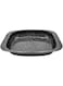 Prestige Granite Stone Large Oven Roaster