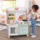 Kidkraft Smoothie Fun Play Kitchen