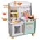 Kidkraft Smoothie Fun Play Kitchen