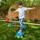Kidkraft Turtle Totter Wooden Balance Beam