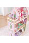 KidKraft Ava Dollhouse
