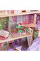 KidKraft Ava Dollhouse