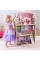 KidKraft Ava Dollhouse
